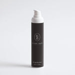 Load image into Gallery viewer, Anti-Age Day Cream - Lumicskin
