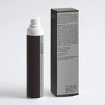 Load image into Gallery viewer, Anti-Age Day Cream - Lumicskin