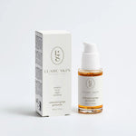 Load image into Gallery viewer, Antioxidant Ginkgo Gel Booster - Lumicskin