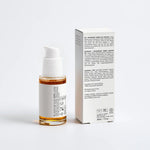 Load image into Gallery viewer, Antioxidant Ginkgo Gel Booster - Lumicskin