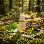 Load image into Gallery viewer, Antioxidant Ginkgo Gel Booster - Lumicskin