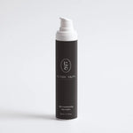 Load image into Gallery viewer, Light Moisturising Day Cream - Lumicskin