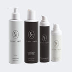 Load image into Gallery viewer, Lumic Skin – Skincare Set voor Droge Huid - Lumicskin