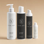 Load image into Gallery viewer, Lumic Skin – Skincare Set voor Vette Huid - Lumicskin