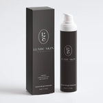 Load image into Gallery viewer, Niacinamide Gel Moisturiser - Lumicskin