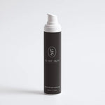 Load image into Gallery viewer, Niacinamide Gel Moisturiser - Lumicskin