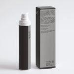 Load image into Gallery viewer, Oil-Free Hydrating Gel - Lumicskin