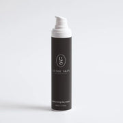 Toners - Lumicskin