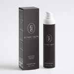 Load image into Gallery viewer, Anti-Age Day Cream - Lumicskin