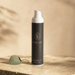 Load image into Gallery viewer, Anti-Age Day Cream - Lumicskin