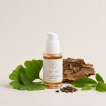 Load image into Gallery viewer, Antioxidant Ginkgo Gel Booster - Lumicskin