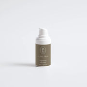 Brightening Eye Cream - Lumicskin