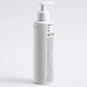 Clarifying Gel - Lumicskin