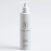 Clarifying Gel - Lumicskin