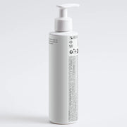 Gentle Cleansing Milk - Lumicskin