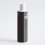 Load image into Gallery viewer, Hydrating Toner - Lumicskin