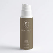 Mineral Sunscreen SPF30 for Face & Body, no tint - Lumicskin