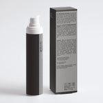 Load image into Gallery viewer, Moisturising Day Cream - Lumicskin