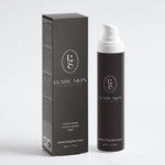 Load image into Gallery viewer, Moisturising Day Cream - Lumicskin