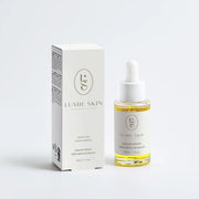 Natural Retinol Alternative Oil Serum - Lumicskin