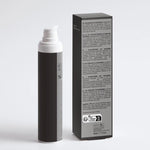 Load image into Gallery viewer, Niacinamide Gel Moisturiser - Lumicskin