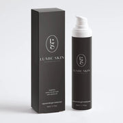 Niacinamide Gel Moisturiser - Lumicskin