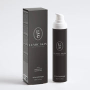 Oil-Free Hydrating Gel - Lumicskin