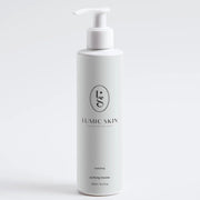 Purifying Mousse - Lumicskin