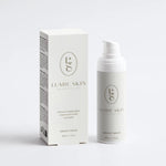 Load image into Gallery viewer, Vitamin C Serum - Lumicskin