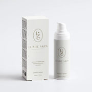 Vitamin C Serum - Lumicskin