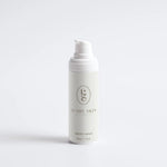 Load image into Gallery viewer, Vitamin C Serum - Lumicskin